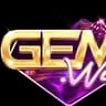 Gemwin coupons