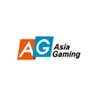 AG 真人官方
