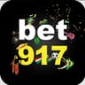 Bet917 – Onde a Emoção das Apostas 