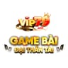 Cổng Game VIP79