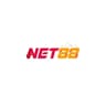 Net88 yourlocaltheguardian