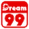 99clubshopin 99clubshop