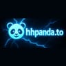 Trang Phim  HHPANDA