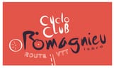 Cyclo Club Romagnieu