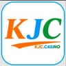 kjc casino