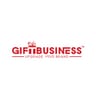 Công Ty Quà Tặng GIFT BUSINESS