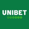 Au coeur du Football - Unibet