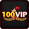 100vip feedback