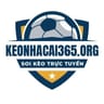 KEONHACAI365  ORG