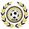 Olympique Club Bretillien St Erblon Challenge 35 - D4 2019-2020