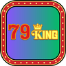 79KING2 mobi