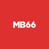 การเดิมพัน MB66