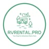 RV Rentals