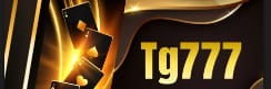 TG  777