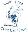 JC Saint Cyr l'Ecole