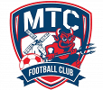 FC Mouilleron Thouarsais Caillère Division 3 Saison 2018-2019
