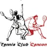 Cancon TC