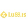 Lu88 Lu
