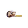 Bomwin online