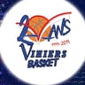 Vihiers Basket Vihiers Basket