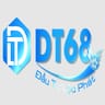 dt68s com