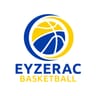 Eyzerac Basketball