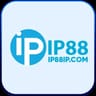 IP88 com
