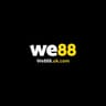 WE88 ukcom
