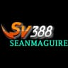 sv388 seanmaguire