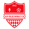 AS Bliesbruck Seniors D4 - Niveau 2 2020
