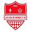 AS Bliesbruck Seniors D1 Uniassurance Saison 2018-2019