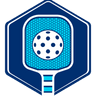 Paddles For Seniors