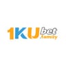 1Kubet  Family