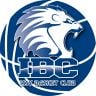 Issy Basket Club Masculin Seniors Saison 2018-2019