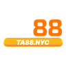 TA88 TA88