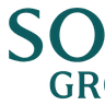The Solia by Solia Group