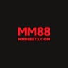Nhà Cái MM88