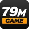 79M – Entretenimento  Online Seguro