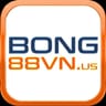 Bong88vn us