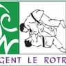 JC Nogent le Rotrou