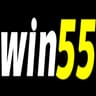 Win55 xncom