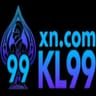 Kl99xn  com