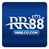 RR88 co com
