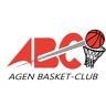 Agen Basket Club