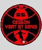 ES Cesson Vert Saint Denis C.D.M. D3 Saison 2018-2019