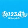 Nhà cái  123b