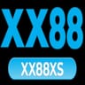 Xx88xs com