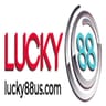 lucky88us com