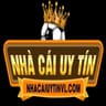 Nhà cái uy tín com
