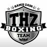 THZ Boxing Academy